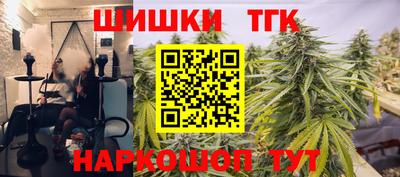 МДПВ Первоуральск