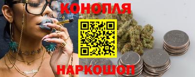 МДПВ Первоуральск