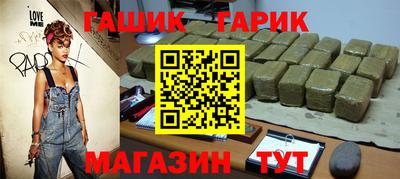МДПВ Первоуральск